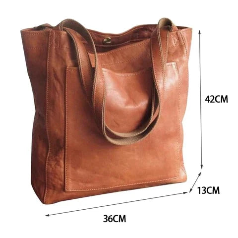 BOLSO JULIETA - COLECCIÓN 2025