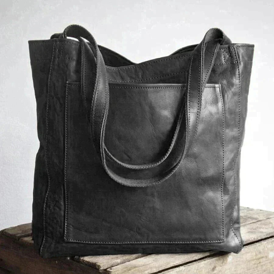 BOLSO JULIETA - COLECCIÓN 2025