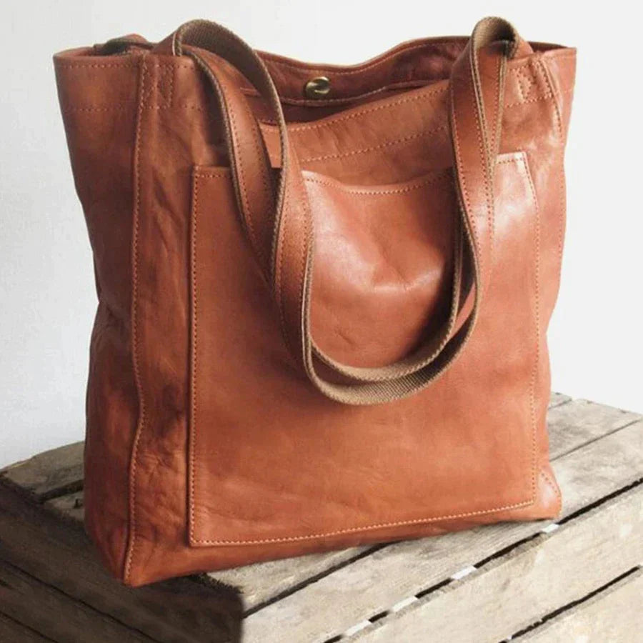 BOLSO JULIETA - COLECCIÓN 2025